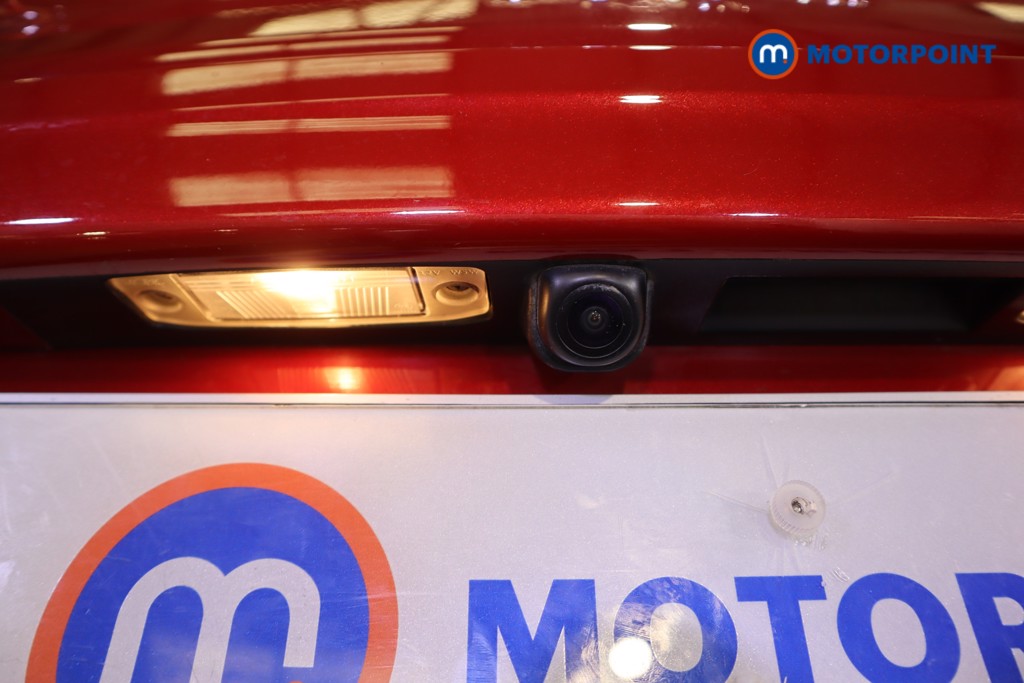 Used Hyundai KONA 2022 for sale - 76344817: Photo 39