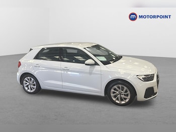 Used Audi A1 2021 for sale - 78721454: Photo