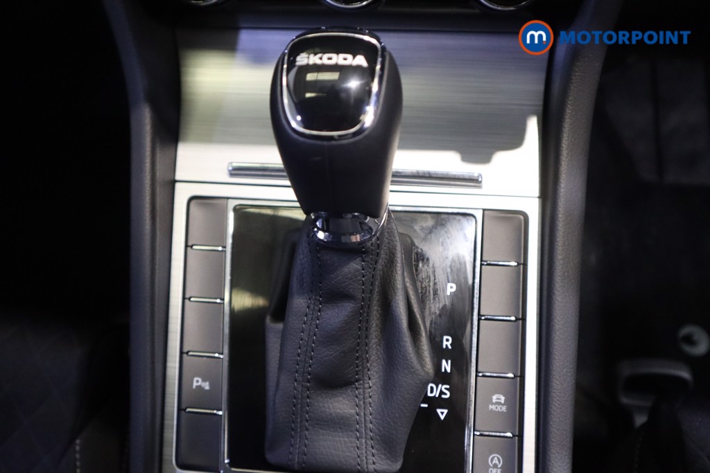 Used Skoda Superb 2023 for sale - 77676844: Photo 13