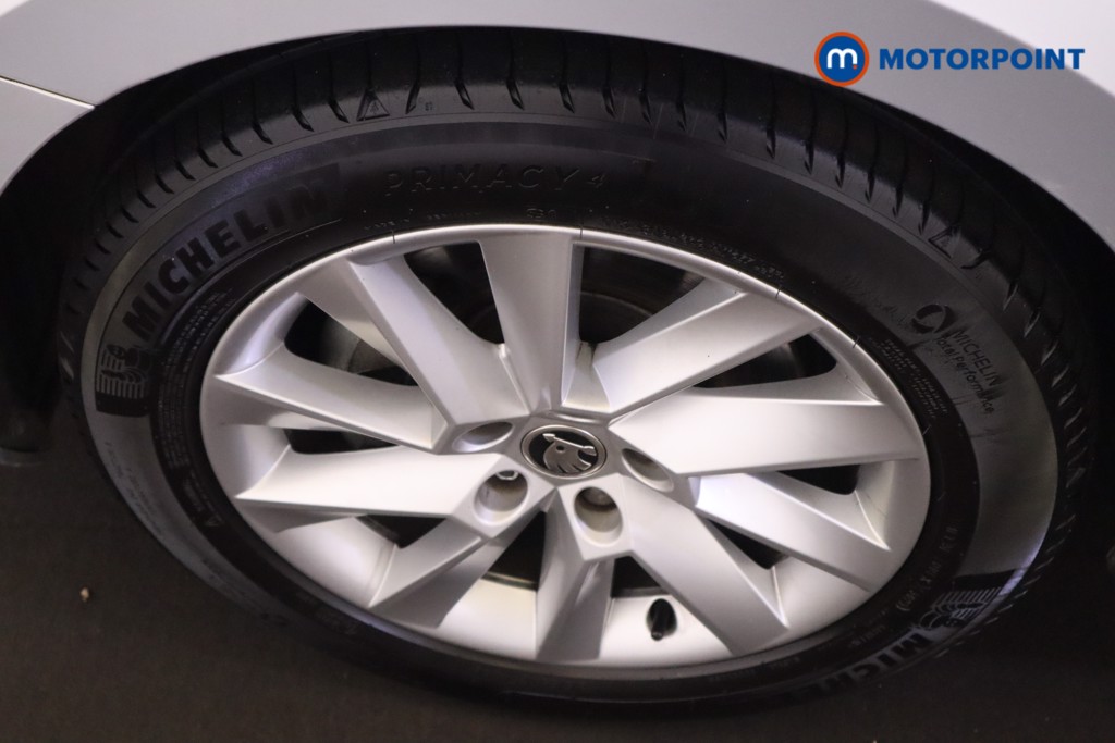 Used Skoda Superb 2023 for sale - 77676844: Photo 18