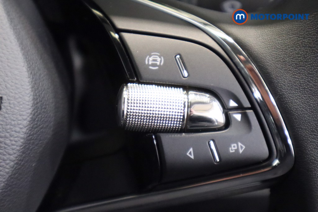 Used Skoda Superb 2023 for sale - 77676844: Photo 26