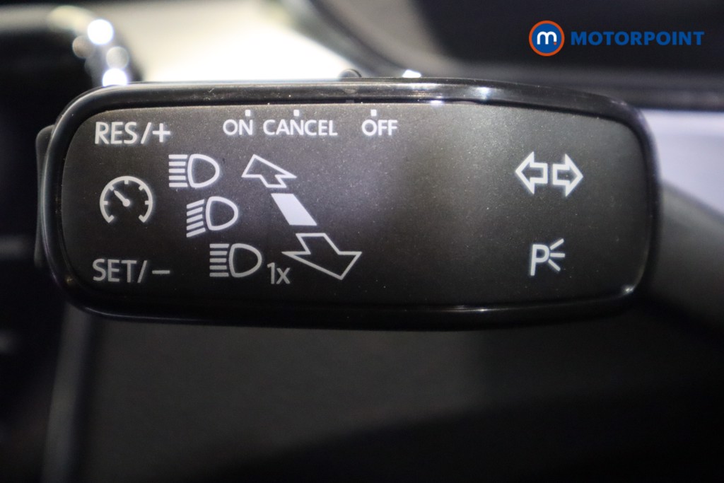 Used Skoda Superb 2023 for sale - 77676844: Photo 28