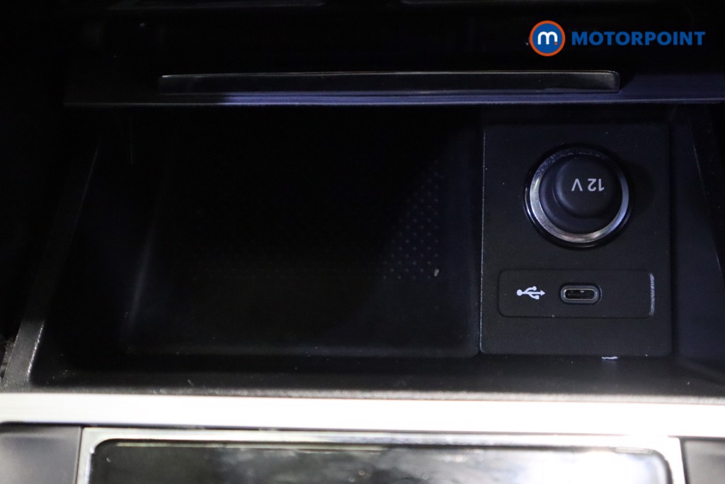 Used Skoda Superb 2023 for sale - 77676844: Photo 31