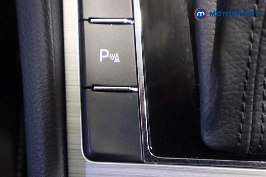 Used Skoda Superb 2023 for sale - 77676844: Photo 33