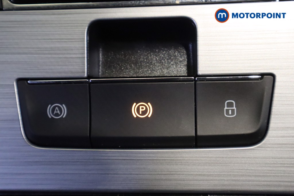 Used Skoda Superb 2023 for sale - 77676844: Photo 34