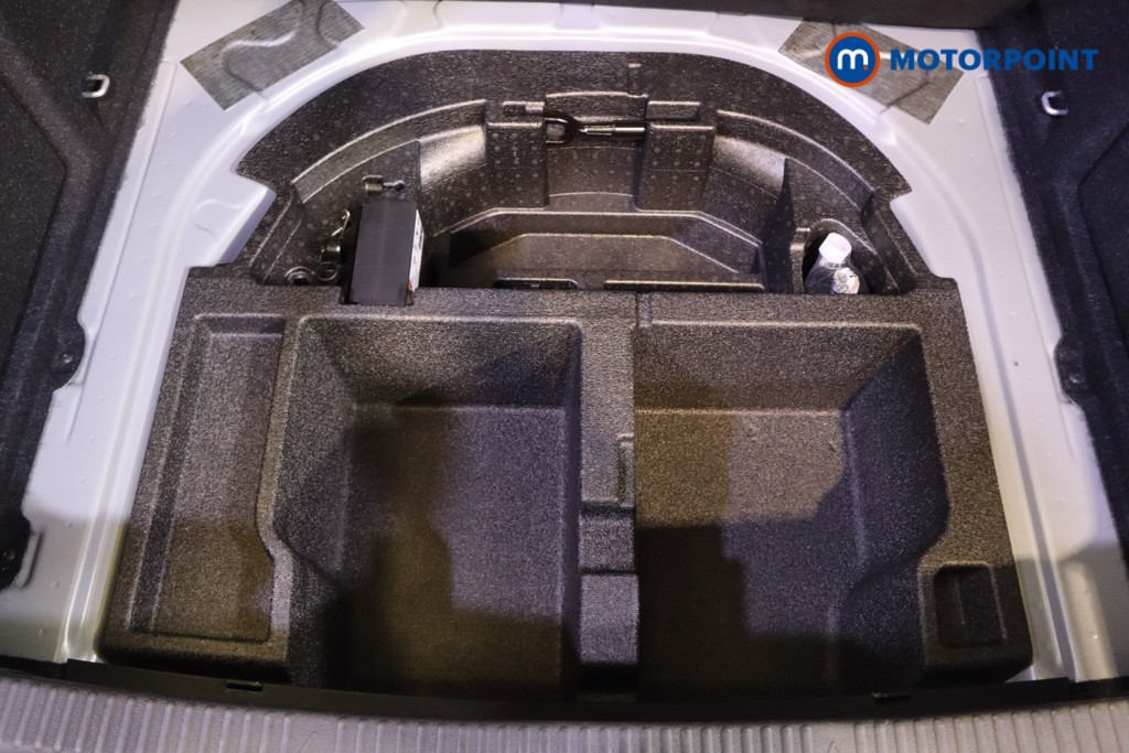 Used Skoda Superb 2023 for sale - 77676844: Photo 40