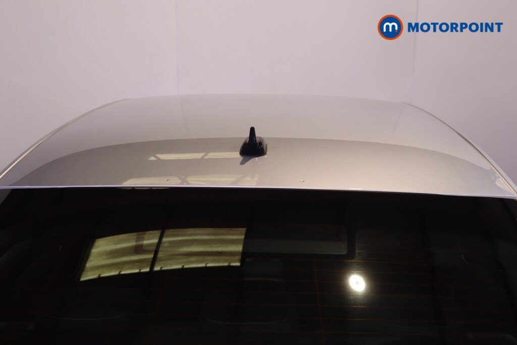 Used Skoda Superb 2023 for sale - 77676844: Photo 41