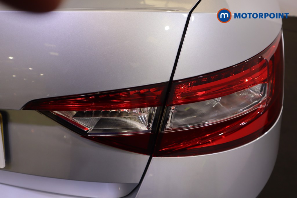 Used Skoda Superb 2023 for sale - 77676844: Photo 42
