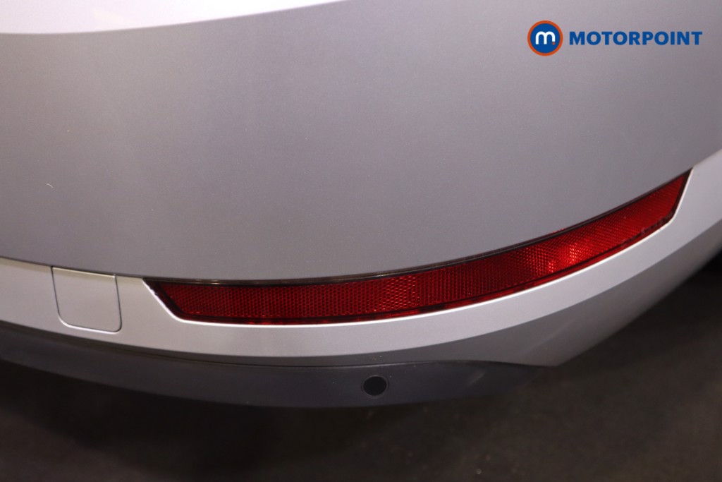 Used Skoda Superb 2023 for sale - 77676844: Photo 43