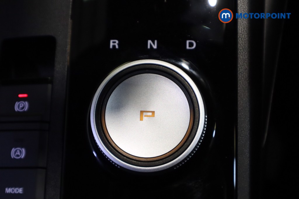 Used MG MG3 2025 for sale - 77935255: Photo 13