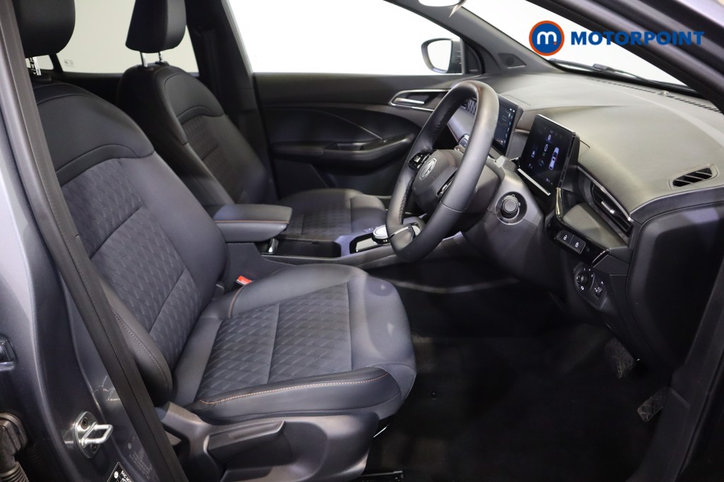 Used MG MG3 2025 for sale - 77935255: Photo 14