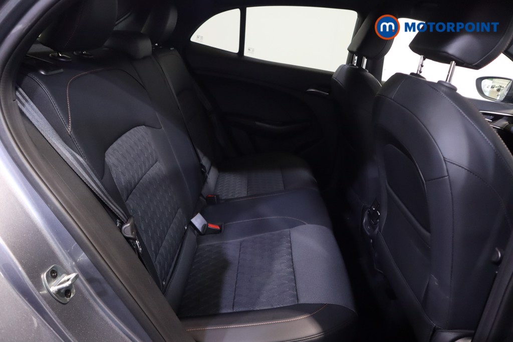 Used MG MG3 2025 for sale - 77935255: Photo 15