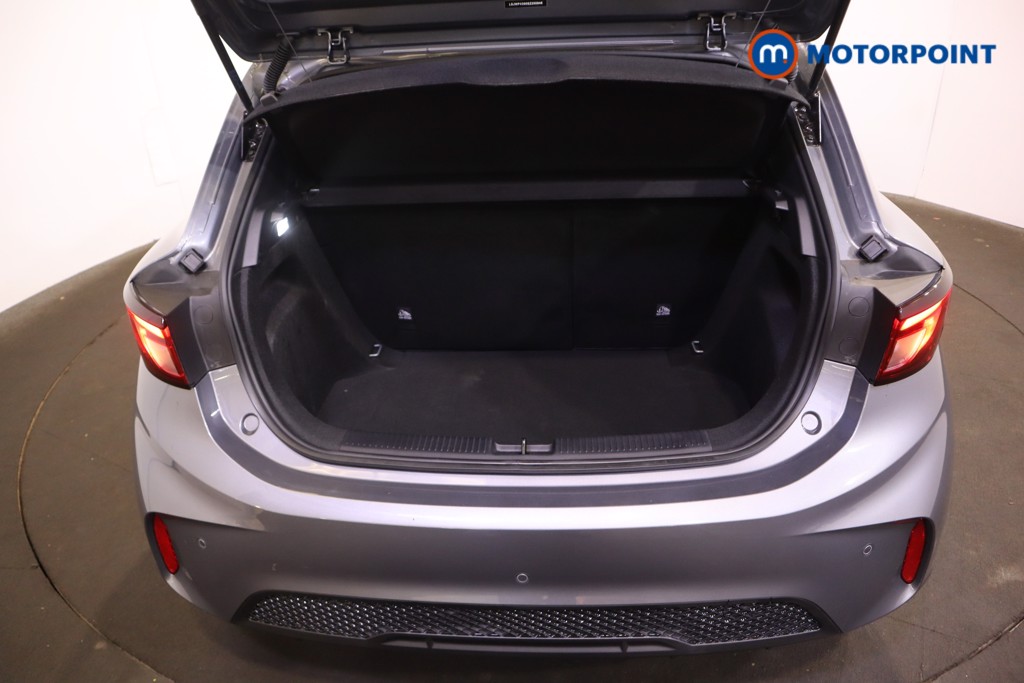 Used MG MG3 2025 for sale - 77935255: Photo 16