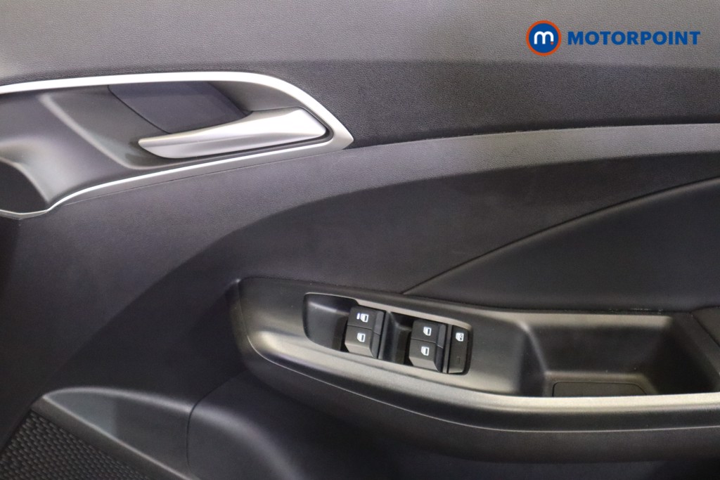 Used MG MG3 2025 for sale - 77935255: Photo 22