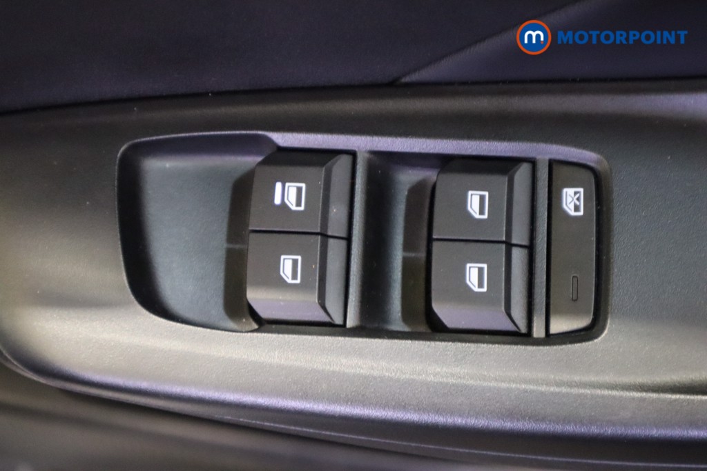 Used MG MG3 2025 for sale - 77935255: Photo 23