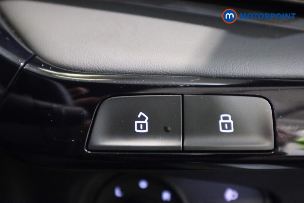 Used MG MG3 2025 for sale - 77935255: Photo 24