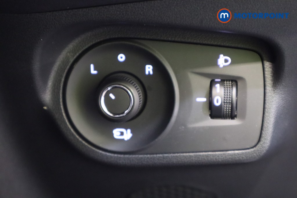 Used MG MG3 2025 for sale - 77935255: Photo 25