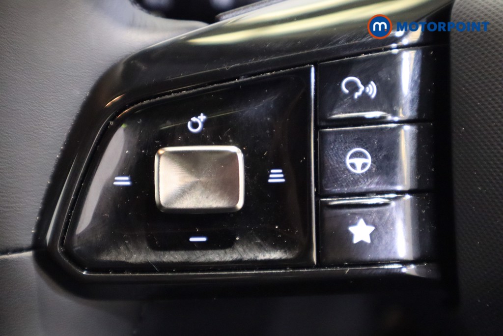 Used MG MG3 2025 for sale - 77935255: Photo 27