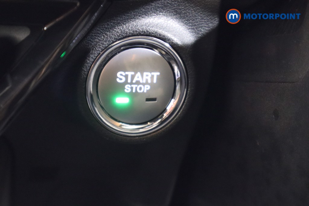 Used MG MG3 2025 for sale - 77935255: Photo 28