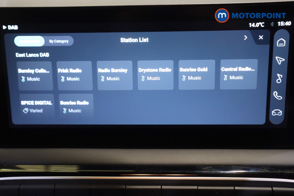 Used MG MG3 2025 for sale - 77935255: Photo 29