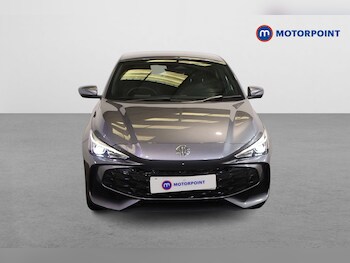 Used MG MG3 2025 for sale - 77935255: Photo