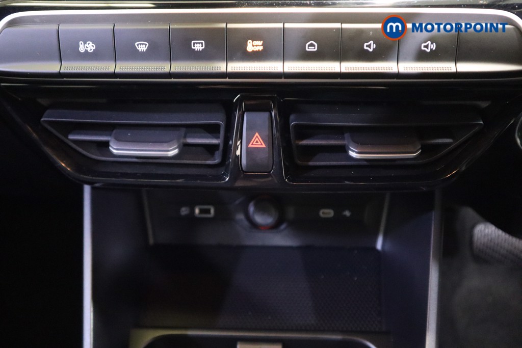 Used MG MG3 2025 for sale - 77935255: Photo 30