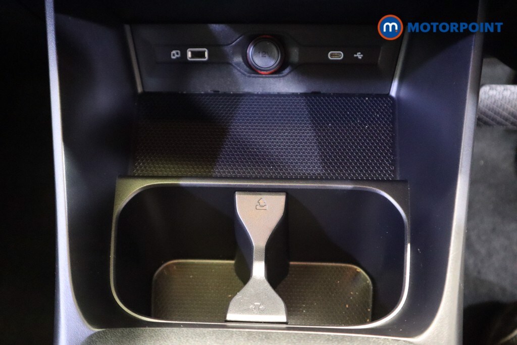 Used MG MG3 2025 for sale - 77935255: Photo 31