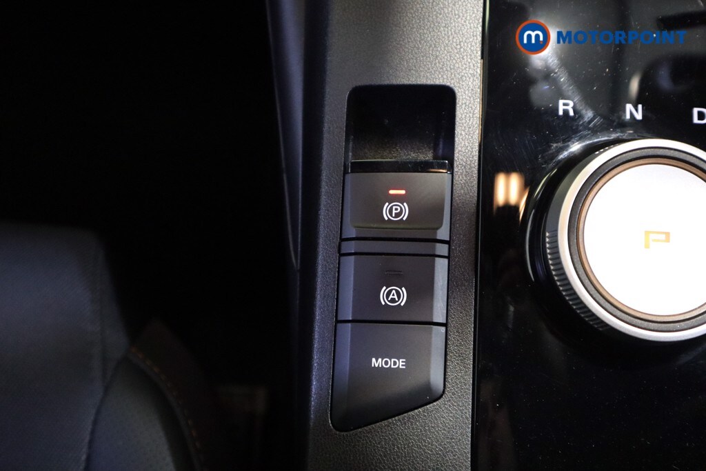 Used MG MG3 2025 for sale - 77935255: Photo 32