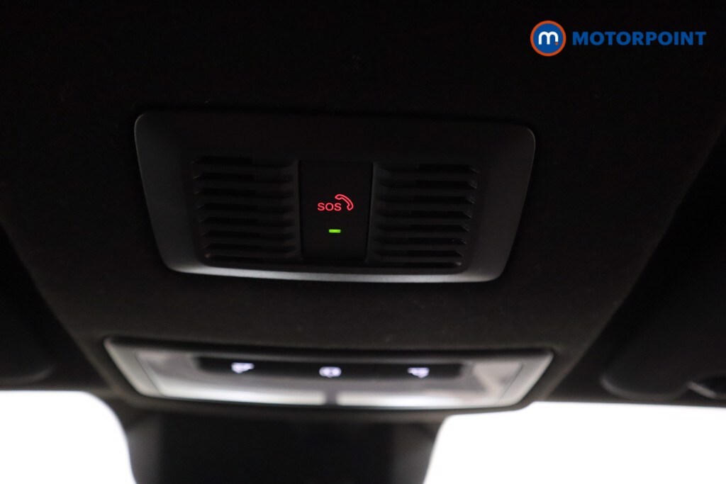 Used MG MG3 2025 for sale - 77935255: Photo 33