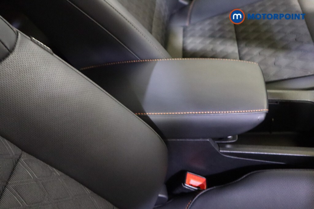 Used MG MG3 2025 for sale - 77935255: Photo 34