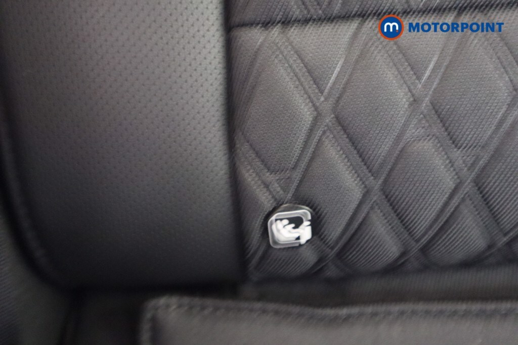 Used MG MG3 2025 for sale - 77935255: Photo 35