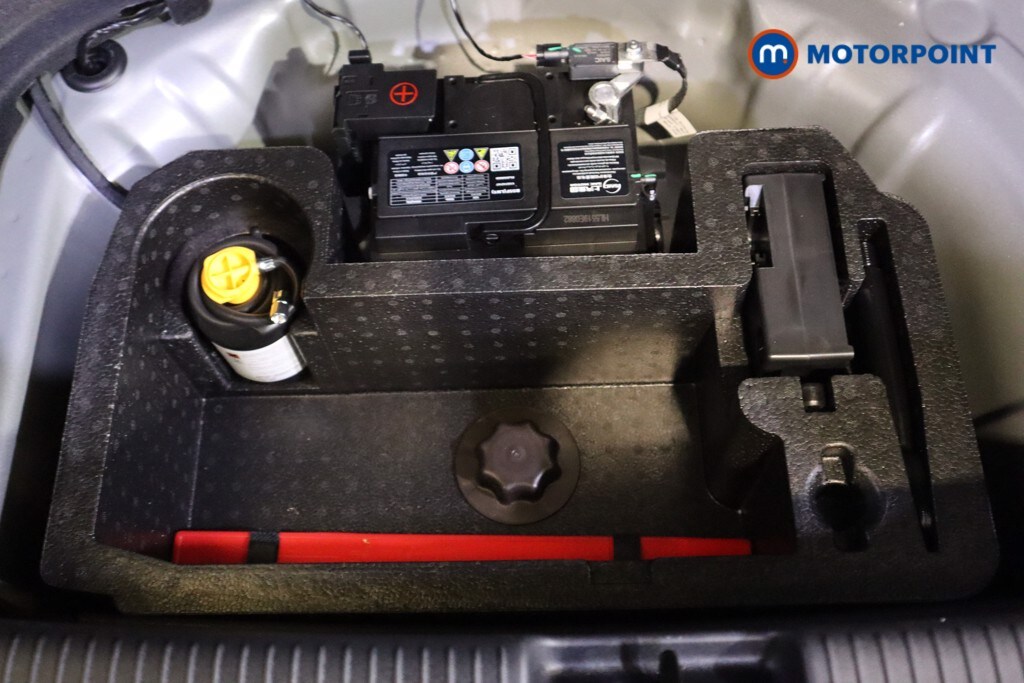 Used MG MG3 2025 for sale - 77935255: Photo 36