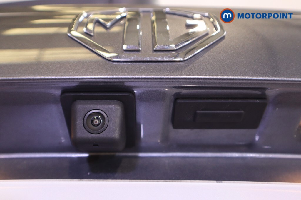 Used MG MG3 2025 for sale - 77935255: Photo 37