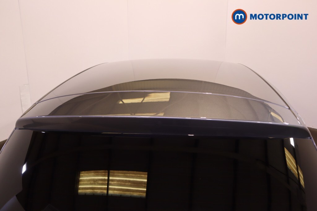 Used MG MG3 2025 for sale - 77935255: Photo 38