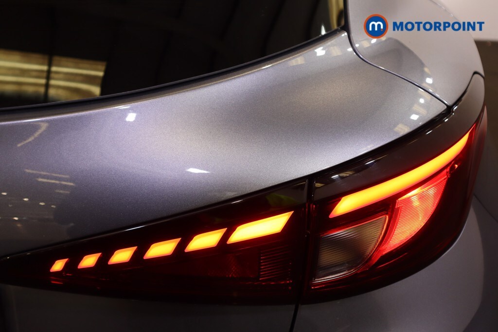 Used MG MG3 2025 for sale - 77935255: Photo 39