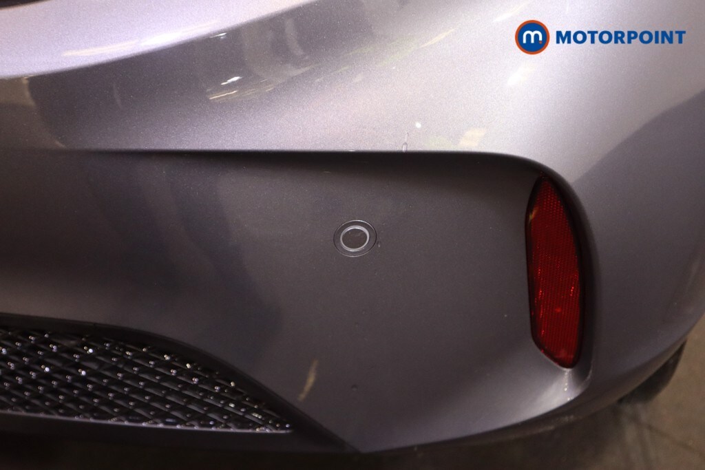 Used MG MG3 2025 for sale - 77935255: Photo 40