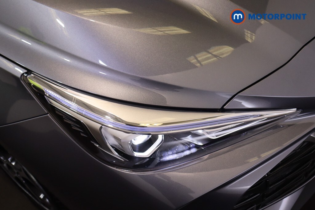 Used MG MG3 2025 for sale - 77935255: Photo 42