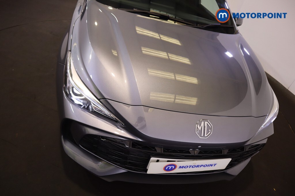 Used MG MG3 2025 for sale - 77935255: Photo 43