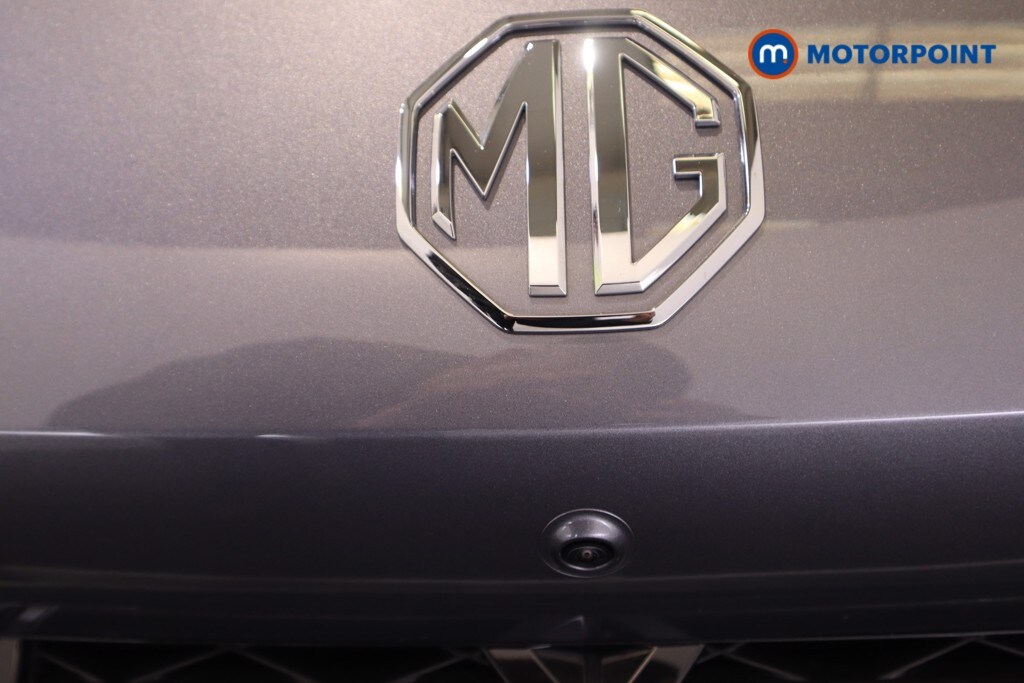 Used MG MG3 2025 for sale - 77935255: Photo 44