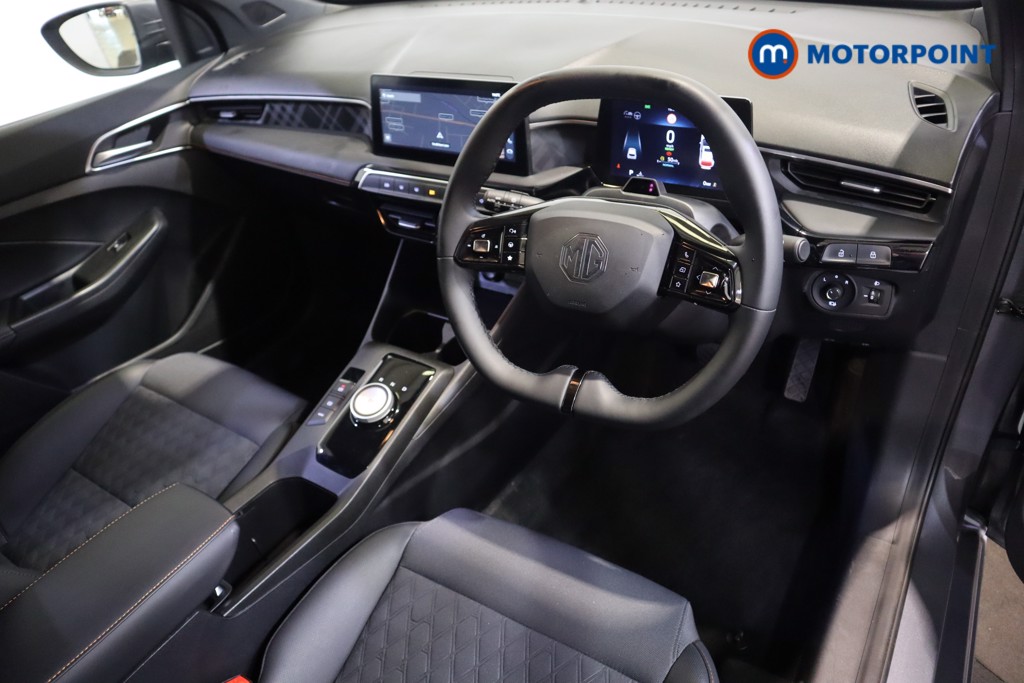 Used MG MG3 2025 for sale - 77935255: Photo 9