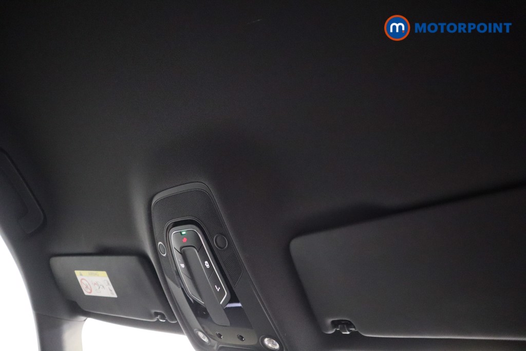 Used Audi Q5 2021 for sale - 76196938: Photo 16