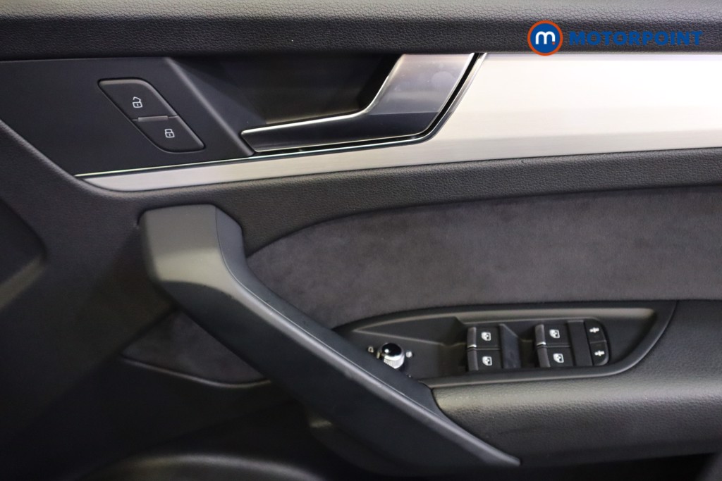 Used Audi Q5 2021 for sale - 76196938: Photo 18