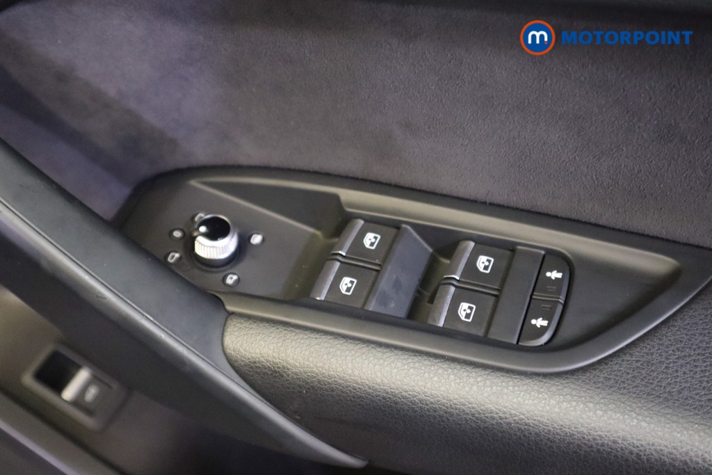Used Audi Q5 2021 for sale - 76196938: Photo 19