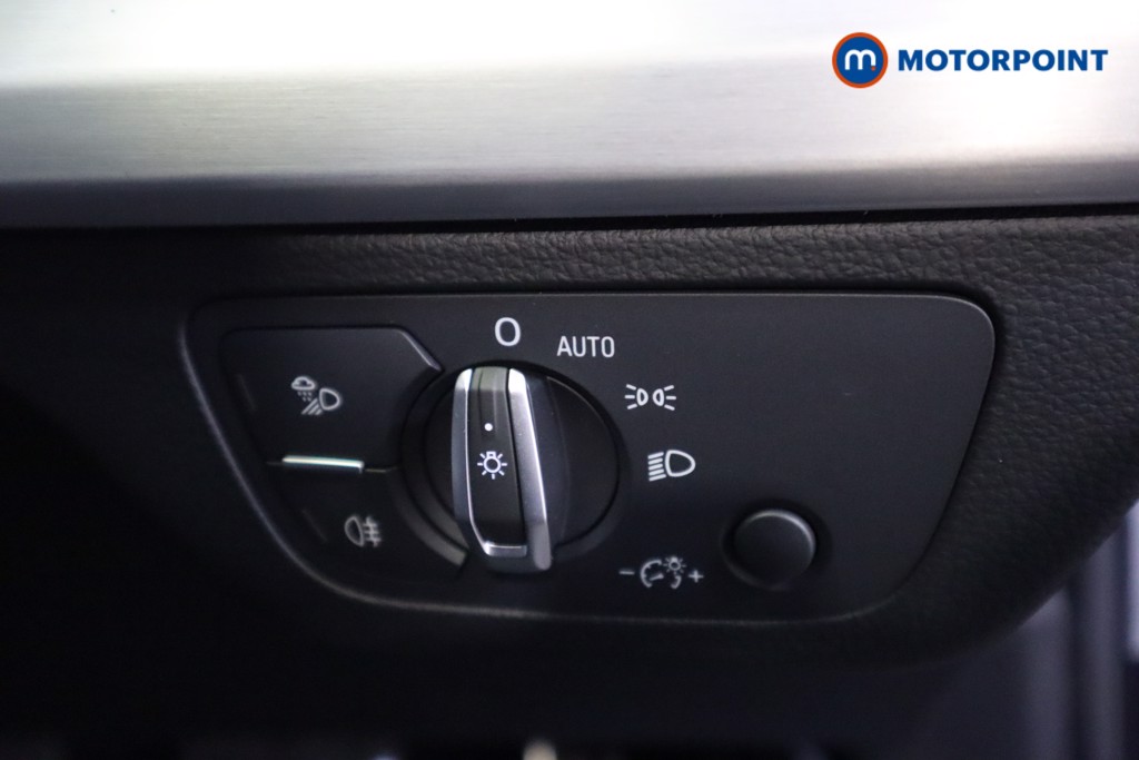 Used Audi Q5 2021 for sale - 76196938: Photo 20