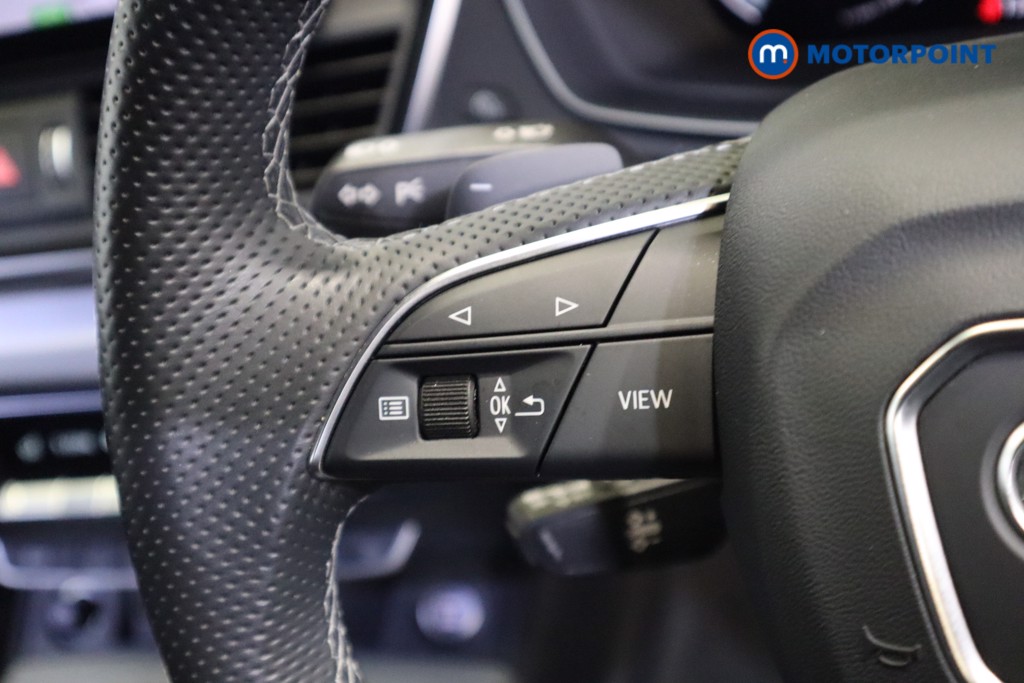 Used Audi Q5 2021 for sale - 76196938: Photo 23