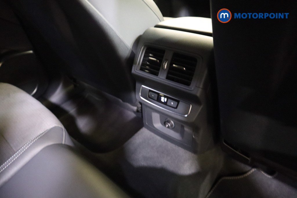 Used Audi Q5 2021 for sale - 76196938: Photo 28