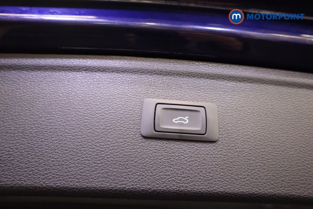 Used Audi Q5 2021 for sale - 76196938: Photo 30