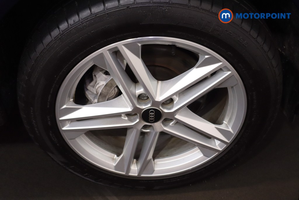 Used Audi Q5 2021 for sale - 76196938: Photo 34