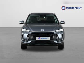 Used MG MG ZS 2025 for sale - 79626081: Photo