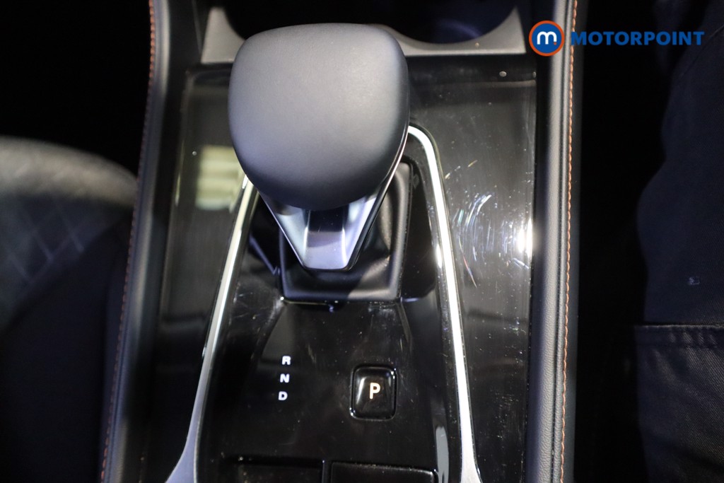 Used MG MG HS 2025 for sale - 77951564: Photo 10